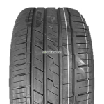 HANKOOK K127A ventus S1 evo3 SUV 305/40 R20 112Y