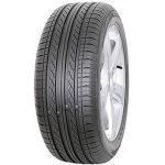 Runway Enduro 816 205/60 R15 91H