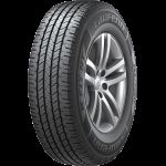 LAUFENN LD01 225/70 R15 100T