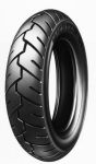 MICHELIN 90/90 - 10 50J S1 TL/TT