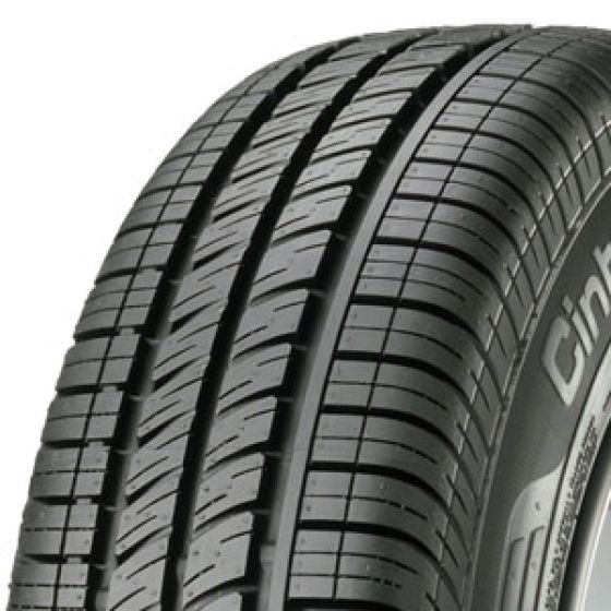 PIRELLI CINTURATO P4 175/70 R13 82T