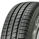 PIRELLI CINTURATO P4 175/70 R13 82T