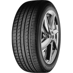 PETLAS IMPERIUM PT-515 205/65 R15 94H