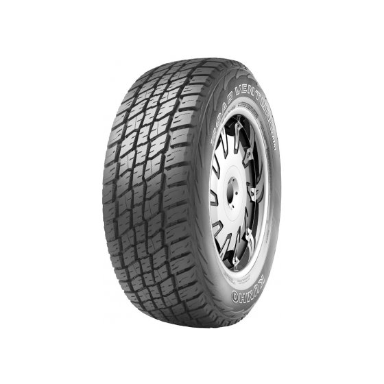 KUMHO AT61 265/70 R16 112T