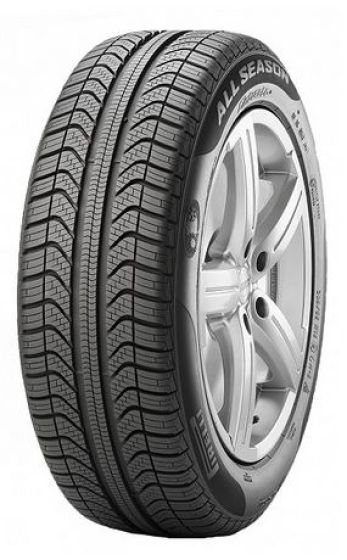 PIRELLI CINTURATO ALL SEASON PLUS 225/55 R17 101W XL M+S 3PMSF XL SI