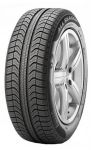 PIRELLI CINTURATO ALL SEASON PLUS 225/55 R17 101W XL M+S 3PMSF XL SI