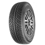 COOPER 275/45 R20 110V DISCOVERER WINTER XL