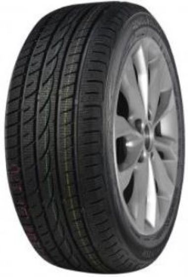 ROYAL BLACK WINTER 195/50 R15 82 H