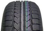 Nankang SL-6 195/70 R15C 104R