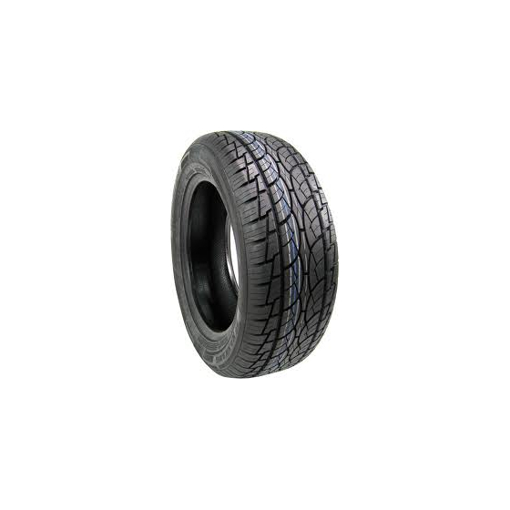 Nankang SP7 275/60 R20 119H XL