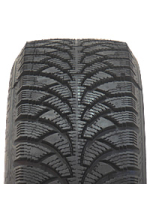 Pneu Vraník HPL4 205/55 R16 91H (zimní protektor)