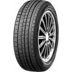 ROADSTONE EUROVIS 205/55 R16 91H ALP