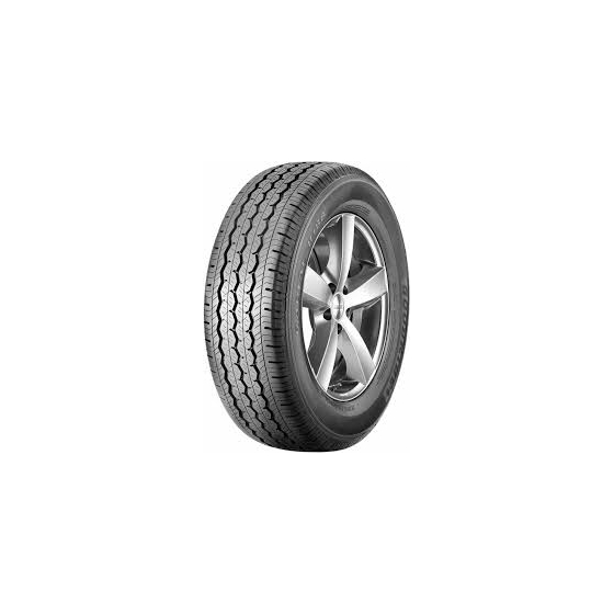 GOODRIDE 185/75 R16C 104/102R 8PR H188