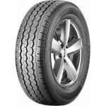 GOODRIDE 185/75 R16C 104/102R 8PR H188