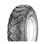 Kenda K572 Roadgo 25x8.00-12 4PR 38N TL