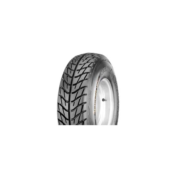 Kenda K546F Speedracer 165/70-10 4PR 27N TL (alt. 18.5x6.00-10)