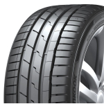 HANKOOK K127B ventus S1 evo3 255/40 R19 100Y RFT STAR