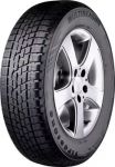 FIRESTONE MULTISEASON ALLWETTER 175/70 R13 82T
