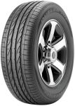 Bridgestone D-SPORT 245/65 R17 111H XL  AMARO'16