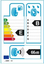 PIRELLI 195/55 R15 85H CINTURATO WINTER