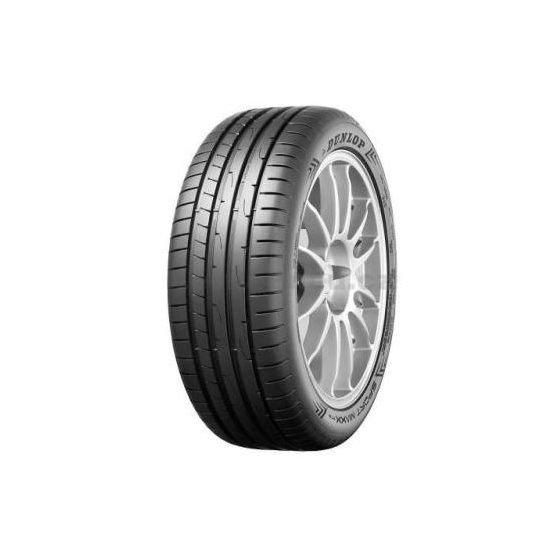 DUNLOP 235/50R18 97V SPT MAXX RT2 SUV MFS