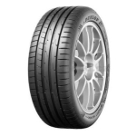 DUNLOP 235/50R18 97V SPT MAXX RT2 SUV MFS