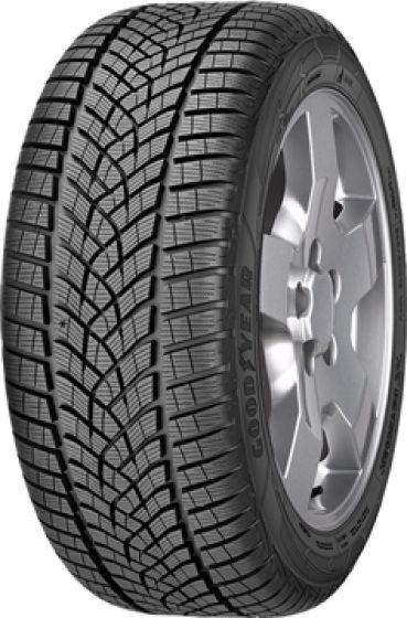 GOODYEAR 205/55 R16 94V ULTRAGRIP PERFORMANCE + XL