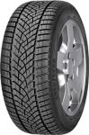 GOODYEAR 205/55 R16 94V ULTRAGRIP PERFORMANCE + XL