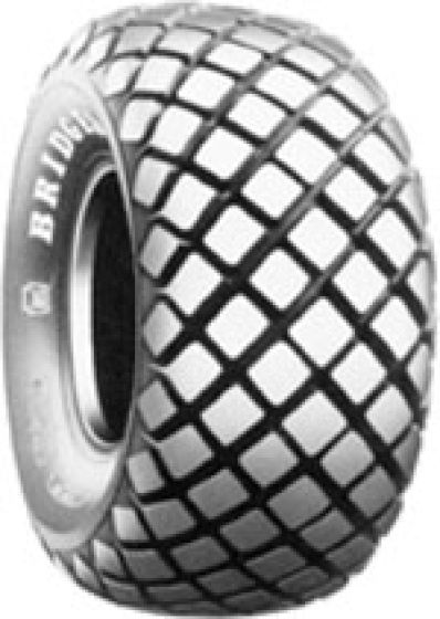 BRIDGESTONE FD 6 -14 4PR