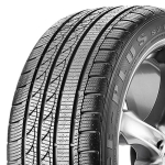 ROTALLA 235/60R17 102H S210