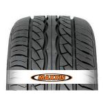MAXXIS MA-P3 WSW 33 MM 205/75 R15 97S