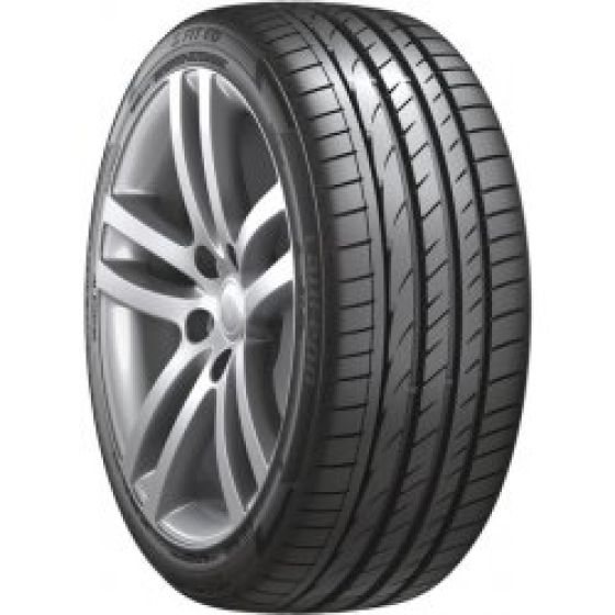 LAUFENN LK01 S FIT EQ+ 215/50 R 17 95W