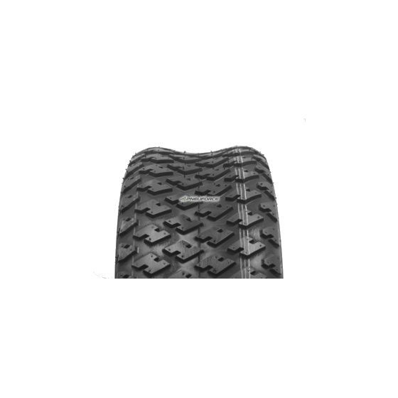 Starco Turf Grip Pro 155/80-8 4PR 50A4/38A4 TL