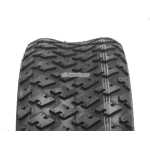 Starco Turf Grip Pro 155/80-8 4PR 50A4/38A4 TL