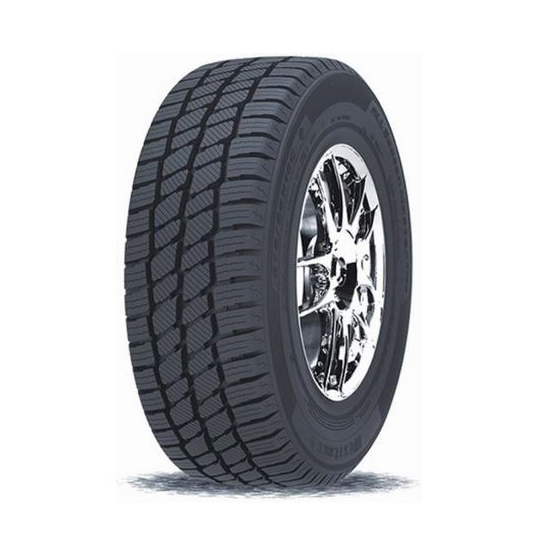 GOODRIDE SW613 235/65 R16 115/113R All Season Master