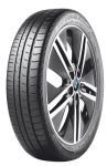 BRIDGESTONE ECOPIA 500 155/60 R20 80Q *