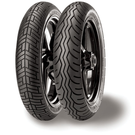 METZELER 100/80 R17 M/CTL 52H ® M5-F