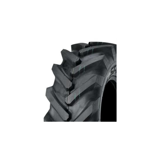 Starco AS Dumper 10.0/75-15.3 (alt. 255/75-15.3) 119/107A8 TL