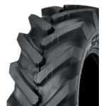 Starco AS Dumper 10.0/75-15.3 (alt. 255/75-15.3) 119/107A8 TL