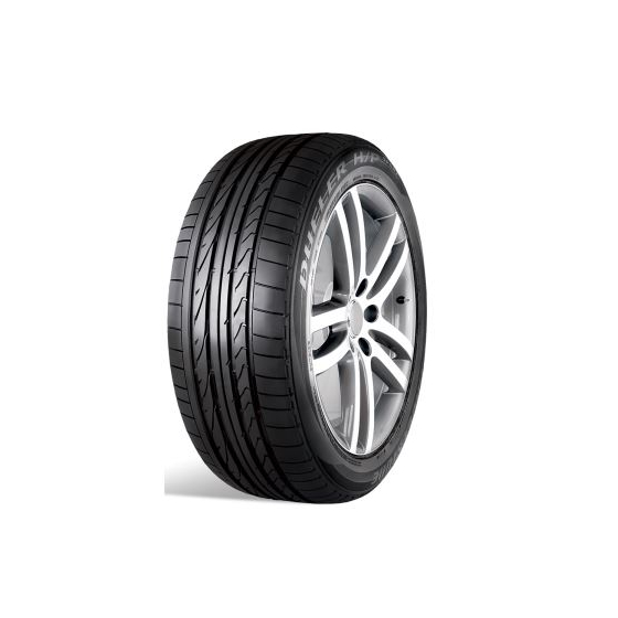 BRIDGESTONE DUELLER H/P SPORT ALLWETTER 215/60 R17 96H