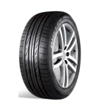 BRIDGESTONE DUELLER H/P SPORT ALLWETTER 215/60 R17 96H