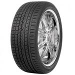 Continental CrossContact UHP 235/60 R16 100H