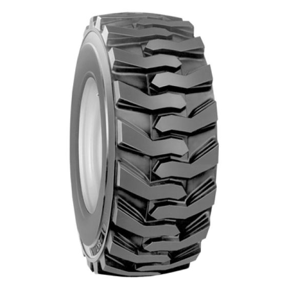 BKT Skid Power HD 14 -17.5 14PR TL