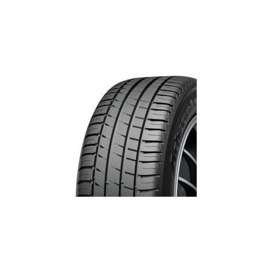 BFGOODRICH 215/55 R16 97Y XL TL ADVANTAGE