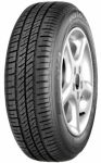 SAVA 175/70R14 84T PERFECTA