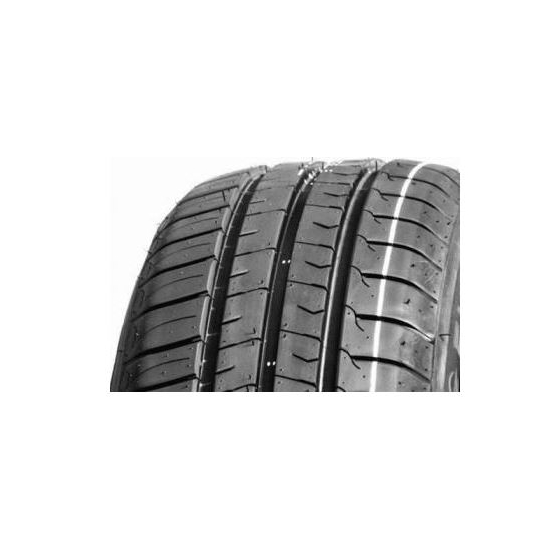 FIREMAX FM601 205/55 R16 91 V