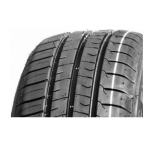FIREMAX FM601 205/55 R16 91 V