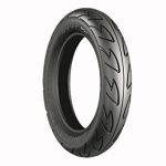 Bridgestone B01 90/90-10 50J TL