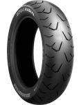 Bridgestone 180/60 R16 G704 74H TL GL1800