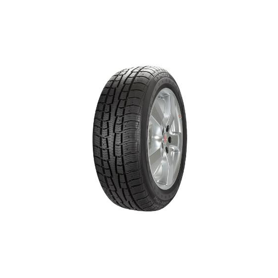 COOPER 195/60 R16 99/97T WM-VAN